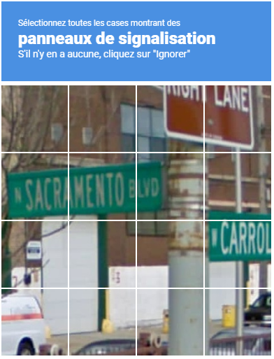 2017-12-08_14h15_13.png.db91273746a2142f06e5f414113d19f5.png
