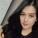 nenk