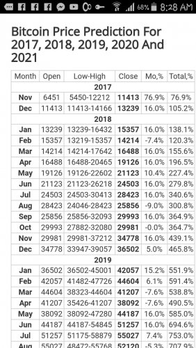 23916361_1747043632012473_9201171273976856572_o.thumb.jpg.cd7a687f3ce871607f84eac5a63fc2e5.jpg