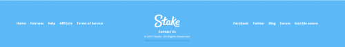 51d98c3fa40232302b102869949321f4.thumb.png.5f32d81aa6114f64f22fc5e0e9139bc9.png