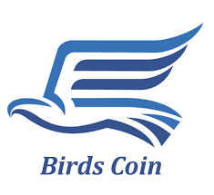 5a21c97ac9651_tlchargement(1).png.f739fd1409eabd81d630fa1652e74451.png