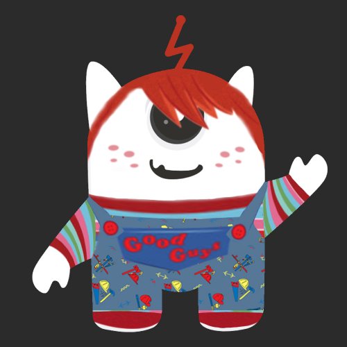 chucky stake.jpg
