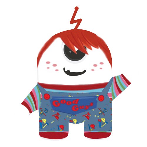 chucky stake2.jpg