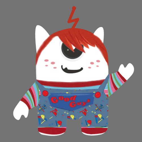 chucky stake3.jpg