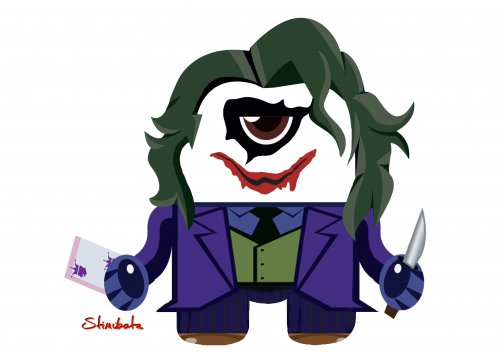Joker Stake.jpg