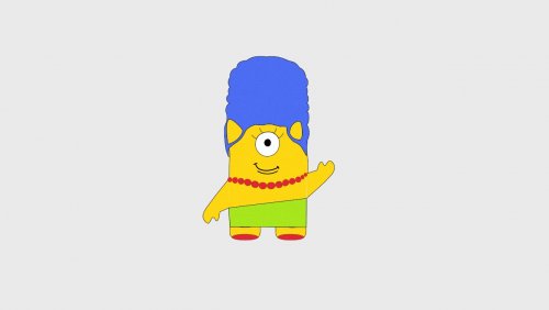 Stake Marge.jpg