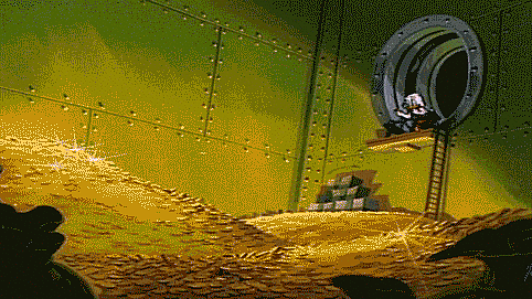 5a2f5264502e9_ScroogeMcDuckGold12-1-17.gif.319f46199c894bc7d0e9d7dacf3cd3bf.gif