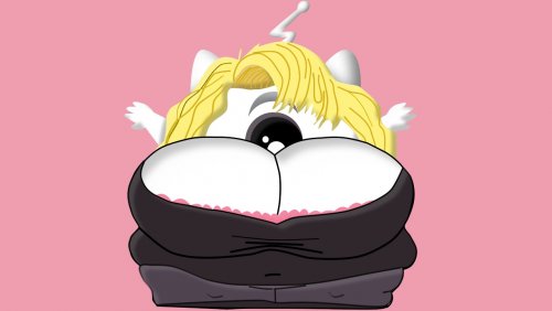 busty stake.jpg