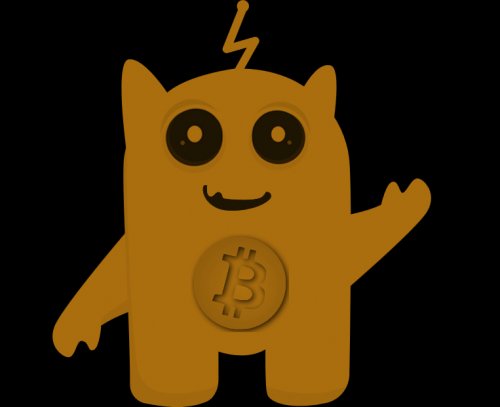 btc avatar.jpg