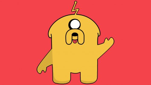 Jake Stake.jpg