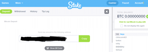 5a32869098874_imageproxy(1).thumb.png.15e8ce3e572c39350f4d14e04d592154.png