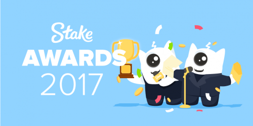 Stake awards 2017.png