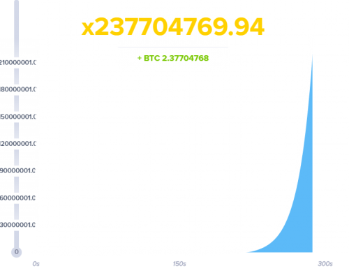 Без названия (3).png