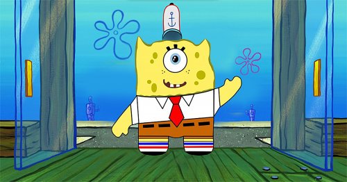 Sponge Gary Skem Pants - Wilbur.jpg