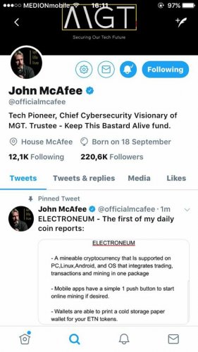 5a3bef5c3518e_johnmcafee.thumb.jpg.a8dac53e4067835a651c57b9deca7df3.jpg