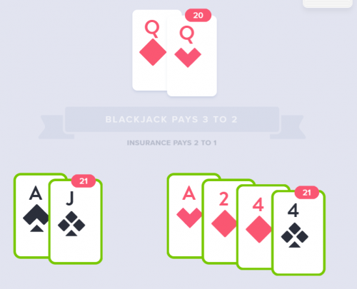 5a3c5bab4b67c_Screenshot(1).thumb.png.a9e8c29e8b601b859c04f413fa7b9e09.png