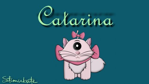 Catarina Stake.jpg