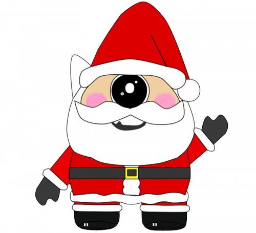 Santa Gary.jpg