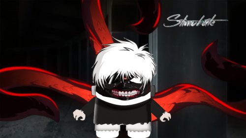 Tokyo Ghoul Stake - Frame 00.jpg