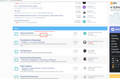 stake forum error.png