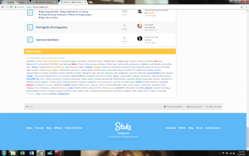 5a46b2be99cab_Screenshot2017-12-2915_24_55.thumb.png.5144da4944e5fe7ad0f556b574cdcc41.png