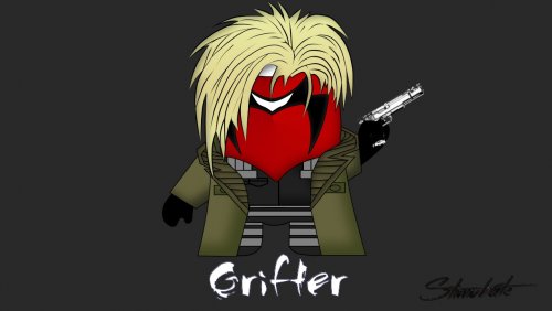 Grifter Stake - Frame 0.jpg