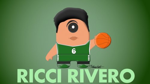 Ricci Rivero Gary - Frame 0.jpg
