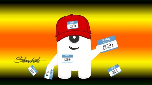 Coeg Hat Gary.jpg