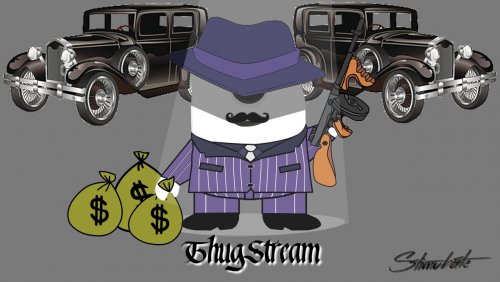 Thug Gary.jpg