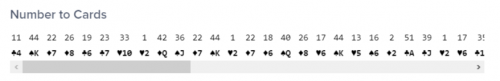 66.thumb.png.dee3db05828ec3c19d493838bfce78b1.png