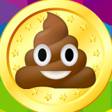 Shitcoin