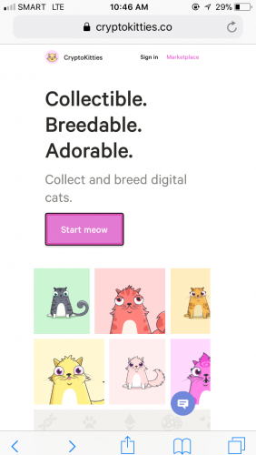99C0C4D6-BEFB-4F1C-A7A6-FFB45E41AF98.png