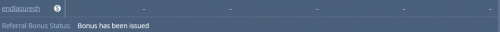 Capture.PNG