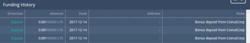 Capture.PNG