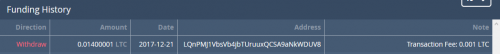 Capture.PNG