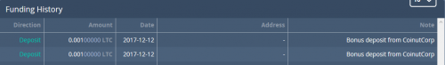 Capture.PNG