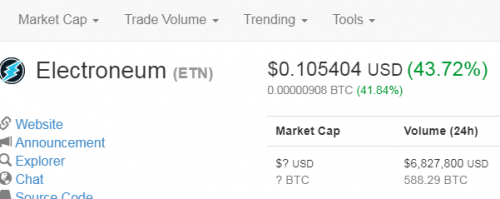 ETN.png