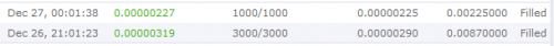 HITBTC.PNG
