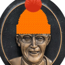 BoyCoin