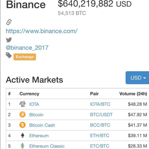 IOTA2.PNG