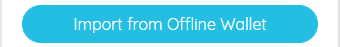 Screenshot_1.png.0e3fcc57a5ee1e18643dd697bc95dbd4.png