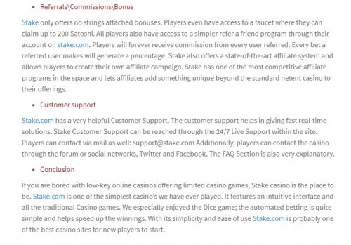 Screenshot_13.thumb.jpg.046fc8493bcf8da050917c4cb9dcc126.jpg