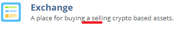 Screenshot_18.png.528e5a1d49fca1389f24ef294bc00134.png
