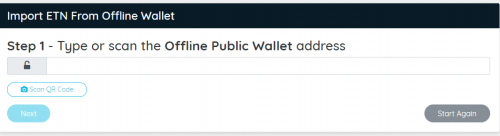 Screenshot_2.thumb.png.baf795c3f6e4a9472274628e80472453.png
