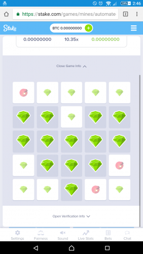 Screenshot_2017-12-04-02-46-57.png