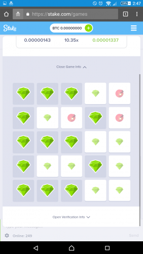Screenshot_2017-12-04-02-47-53.png