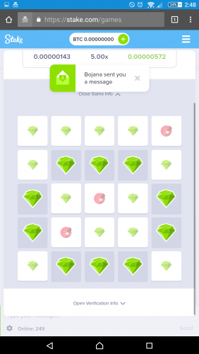 Screenshot_2017-12-04-02-48-46.png