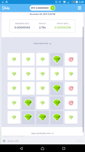 Screenshot_2017-12-04-02-49-55.png