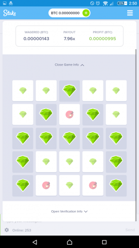 Screenshot_2017-12-04-02-50-40.png