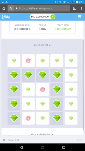 Screenshot_2017-12-04-02-51-09.png